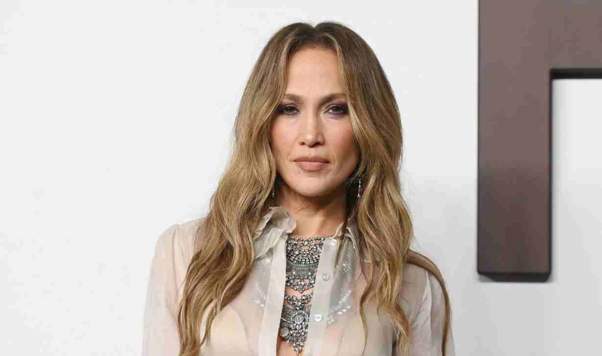 Jennifer Lopez announces new album, movie next year: Here are the details