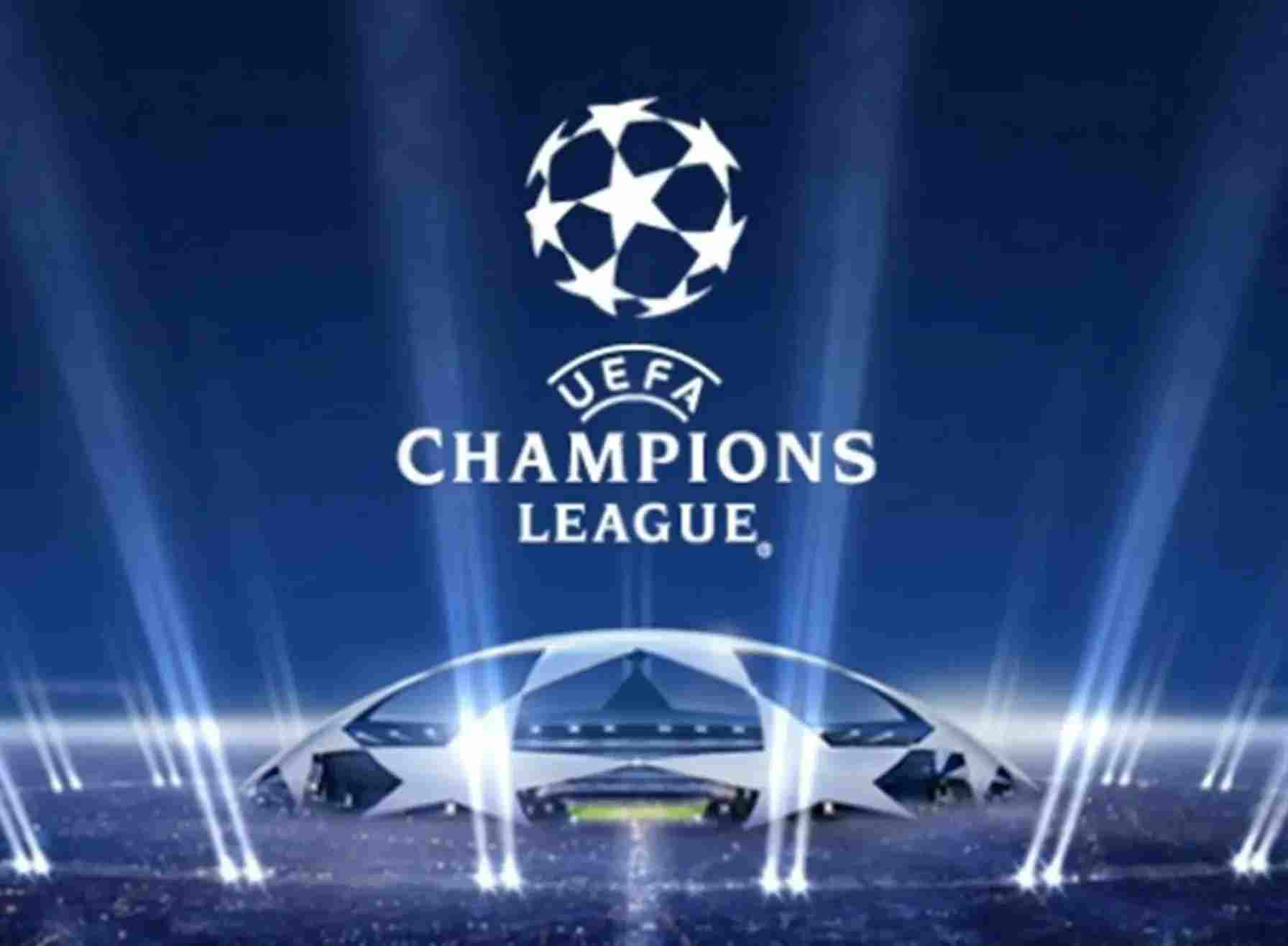 UEFA Champions League returns: five matches to follow