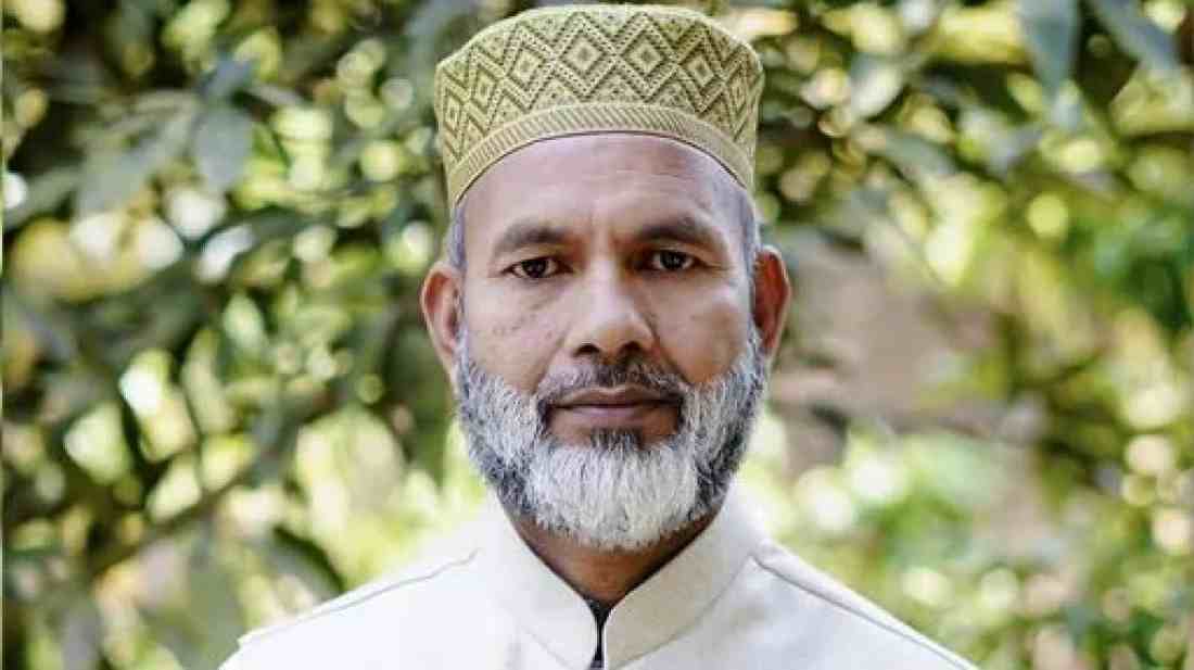 পিএসসির প্রশ্নফাঁসের ঘটনায় গাড়িচালক আবেদসহ ১৭ জনকে গ্রেফতার করেছে পুলিশ