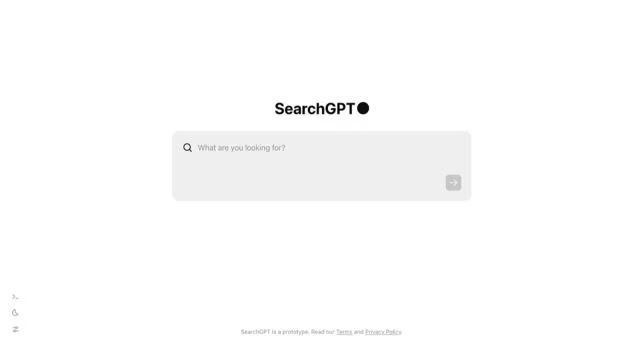 OpenAI Unveils A New AI-powered Search Engine- SearchGPT: Here Is All You Need To Know