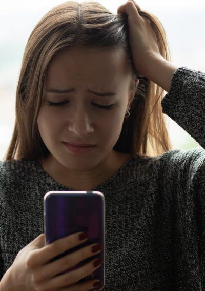 Australia Plans Age Limit for Social Media Use Amid Health Concerns