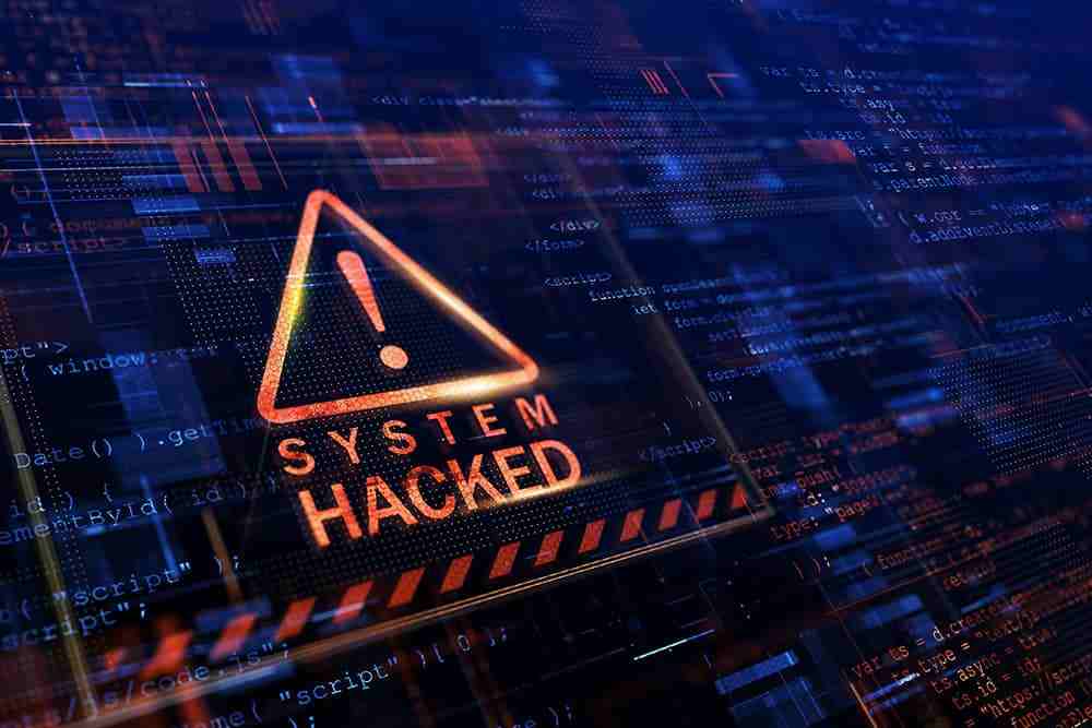 BT Detects 2,000 Potential Cyber-Attacks Every Second on Its Network