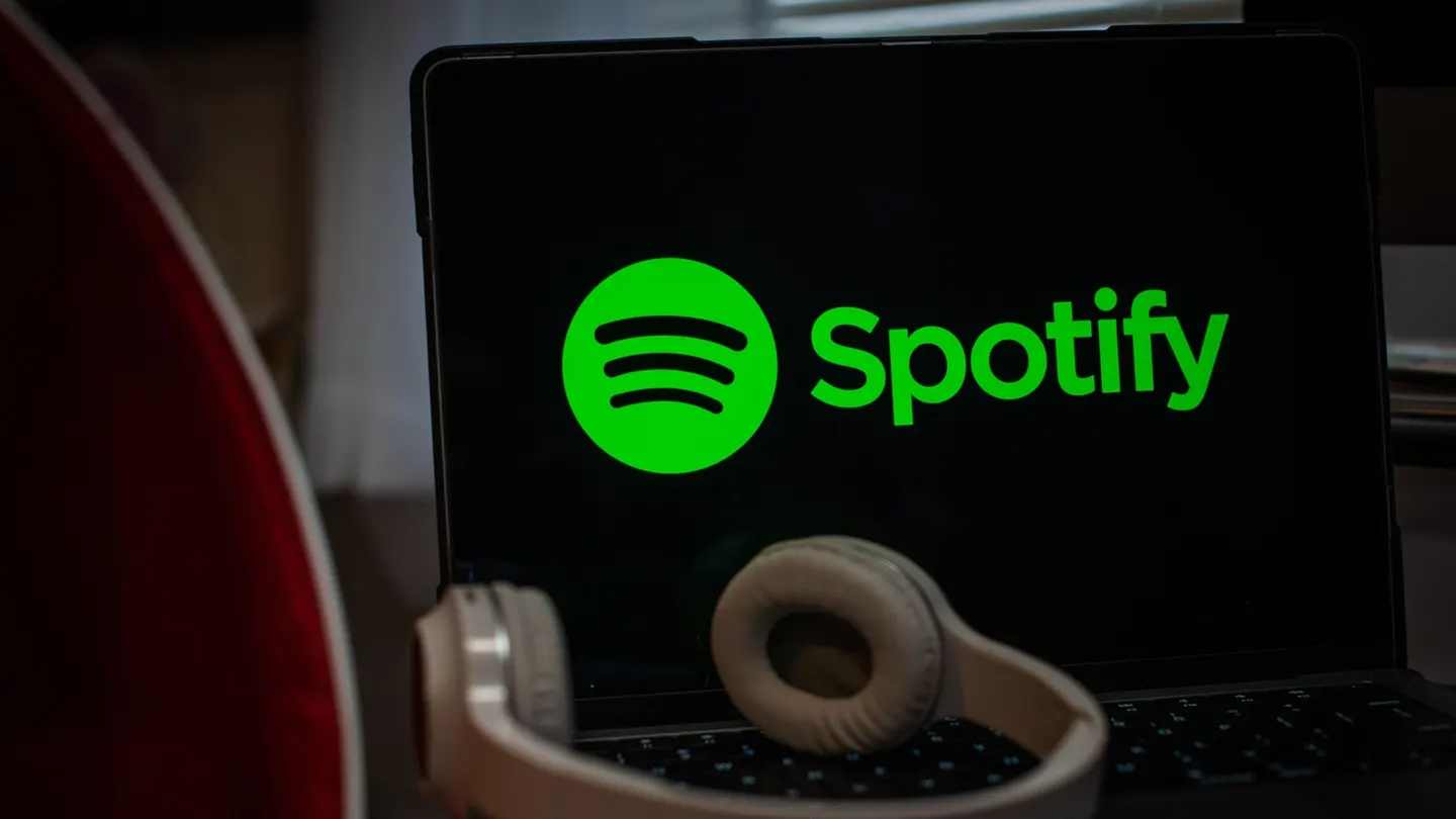 Spotify Expands AI Playlist to New Markets
