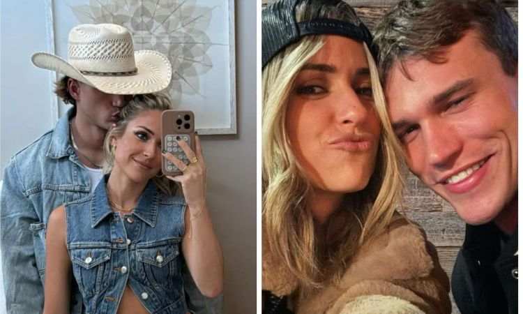 Kristin Cavallari, 37, Explains Breakup with Mark Estes, 24, ‘He’ll Thank Me for Letting Him Grow’