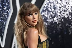 No10 denies claims Starmer’s Taylor Swift tickets were ‘thank you’ for police security