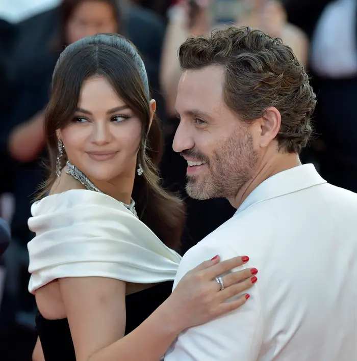 Édgar Ramírez and Selena Gomez Will Shine in ‘Emilia Pérez’